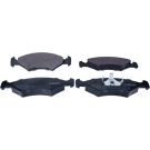 Bremsbelagsatz Kia P. Shuma/Sephia -01 19-0627