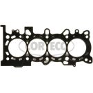 CORTECO Versiegelung 83403071