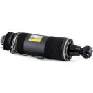 ARNOTT Fahrwerksfeder SK-2414 ARNOTT Fahrwerksfeder SK-2414