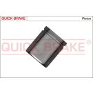 QUICK BRAKE Kolben, Bremssattel 185243K