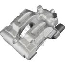FEBI BILSTEIN Bremssattel 178104