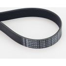 Keilrippenriemen 8PK1122 EXTRA