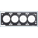 Dichtung, Zylinderkopf 10179320