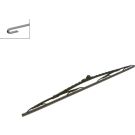 Bosch Wischerblatt 707U 3397011543