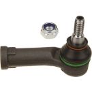 TRW Lenkstift JTF210 TRW Lenkstift JTF210