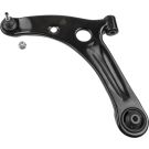 Querlenker VA li MITSUBISHI 38548 01 Querlenker VA li MITSUBISHI 38548 01