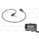VALEO Impulssensor 254114