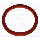 Ajusa Simer. Ty Wa U Alfa 1.8/2.0/2 110X130X12.7 15041700