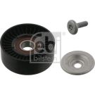 FEBI BILSTEIN Spannrolle 36933