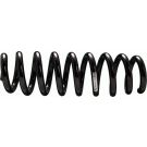 Sachs Fahrwerksfeder Bmw T. 3 (E90) 1.6-3.0D 09/05 994 475