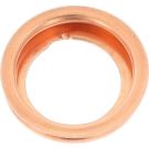 CORTECO Dichtung, Ölablass 005568H