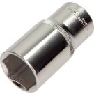 Steckschlüssel 30mm Lang 1/2 YT-1239