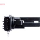 DENSO Luftgewicht DMA-0103