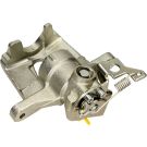 Bremssattel 82-0030 Bremssattel 82-0030