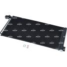 Kondensator, Klimaanlage EASY FIT 350438