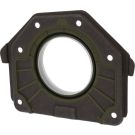 Wellendichtring Sie Wählen Fiat Punto 1.2 12018929B
