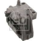 37687 Lagerung Motor SEAT Altea XL 10 37687 Lagerung Motor SEAT Altea XL 10