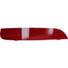 Reflektierendes Licht Volvo T. S40, V50 04- Le 30763345