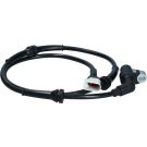 KAMOKA Sensor, Raddrehzahl 1060177
