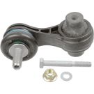 Stabilisator HA li/re HONDA 39863 01 Stabilisator HA li/re HONDA 39863 01