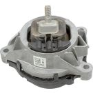 Lagerung, Motor Bmw X3/X4 2.0D 10 38091 01