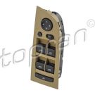 Schalter, Fensterheber 503408