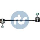 RTS Stabilisatorstange 97-90991 RTS Stabilisatorstange 97-90991