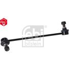 84 307 041 Stabilisator VA li MITSUBISHI Grandis 03 ProKit 41198 84 307 041 Stabilisator VA li MITSUBISHI Grandis 03 ProKit 41198