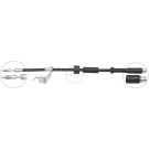 A.B.S. Bremsschlauch SL 1238