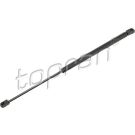 TOPRAN Gasdruckfeder 103163