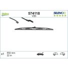 Valeo Silencio Standard 574118