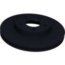 Bremsscheibe QUARO HIGH CARBON QD3121HC
