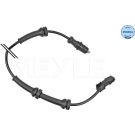 Sensor, Raddrehzahl 16-14 800 0008