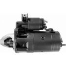 VALEO Anlasser 726132