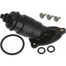 Ölwechselkit ohne Öl AUDI A4,A5,A6,A7 07 5961.308.444