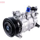 DENSO Kompressor DCP02106