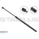 Gasfeder, Hinten L 642 385N 682630