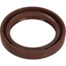 Wellendichtring Kurbelwelle HYUNDAI 81-53972-00