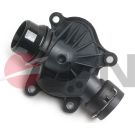 JPN Thermostat, Kühlmittel 20C9034-JPN