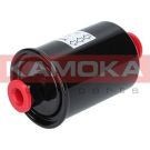 KAMOKA Kraftstofffilter F315701