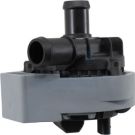 Wasserpumpe, Motorkühlung 20251