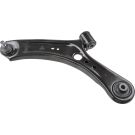 Querlenker VA li FIAT,SUZUKI 38545 01