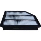 Luftfilter 26-2375