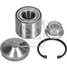 FEBI BILSTEIN Radlager 30545 FEBI BILSTEIN Radlager 30545