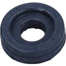 Lagerung, Differential 72-6525