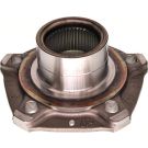 Original VAG Nabe Audi S. Q7 17 8W0407613