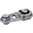 FEBI BILSTEIN Lagerung, Motor 173367