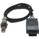 NOx-Sensor 0 281 008 500