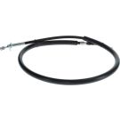 Handbremsseil MERCEDES Sprinter (903) 1987477859