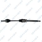 GSP Antriebswelle 218264 GSP Antriebswelle 218264